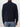 Polo Ralph Lauren Gebreide Trui Blauw Half Zip