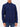 Polo Ralph Lauren Overhemd Blauw Linen Featherweight