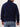 Polo Ralph Lauren Sweater Half Zip