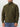 Polo Ralph Lauren Sweater Groen Half Zip