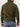 Polo Ralph Lauren Sweater Groen Half Zip