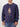Polo Ralph Lauren Sweater Blauw Bear