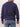 Polo Ralph Lauren Sweater Blauw Bear