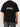 Represent T-shirt Zwart Patron Of The Club