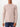 Roundneck Pullover Taupe