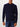 Roundneck Pullover Navy