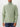 Half Zip Pullover Khaki