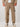 Stone Island Broek Beige