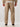 Stone Island Broek Beige