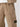 Stone Island Broek Beige