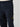 Stone Island Cargobroek Donkerblauw