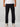 Stone Island Pantalon Blauw Ghost