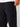 Stone Island Pantalon Blauw Ghost