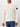 Stone Island Gebreide Trui Wit