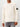 Stone Island Gebreide Trui Gebroken Wit