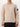 Stone Island Gebreide Trui Beige
