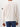 Stone Island Gebreide Trui Wit