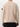 Stone Island Gebreide Trui Beige