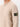 Stone Island Gebreide Trui Beige