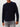 Stone Island Gebreide Trui Blauw