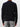 Stone Island Gebreide Trui Blauw