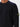 Stone Island Gebreide Trui Blauw