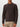 Stone Island Gebreide Trui Polo Bruin