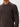 Stone Island Gebreide Trui Polo Bruin