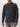 Stone Island Gebreide Trui Grijs