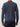 Stone Island Gebreide Trui Blauw Ghost