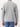 Stone Island  Gebreide Longsleeve Polo Grijs