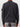 Stone Island Gebreide Trui Grijs
