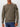 Stone Island Gebreide Trui Groen