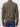Stone Island Gebreide Trui Groen