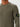 Stone Island Gebreide Trui Groen