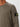 Stone Island Gebreide Trui Groen