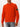 Stone Island Gebreide Trui Oranje