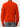 Stone Island Gebreide Trui Oranje