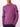 510C4 Light Pure RWS Wool Knit Rose Quartz