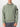 Stone Island Hoodie Groen