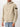 Stone Island Jas Beige Light Soft Shell-R