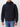 Stone Island Softshell Jas Blauw