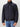 Stone Island Windjacket Jas Blauw