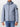 Stone Island Windjacket Jas Blauw