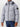 Stone Island Jas Blauw