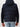 Stone Island Donsjas Blauw Ghost