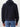 Stone Island Softshell Jas Blauw