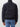 Stone Island Windjacket Jas Blauw