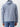 Stone Island Windjacket Jas Blauw