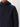 Stone Island Softshell Jas Blauw